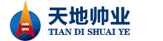 FUJIAN PROVINCE WUXING MACHINERY CO.,LTD