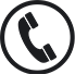 TEL