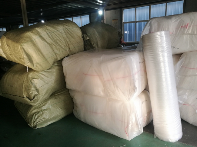 為什么說洛陽泡泡袋是環(huán)?？山到馀菽芰?></div>
                        </div>
                      </a>
                  </div>
                </li>
                     </ul>
                <div   id=