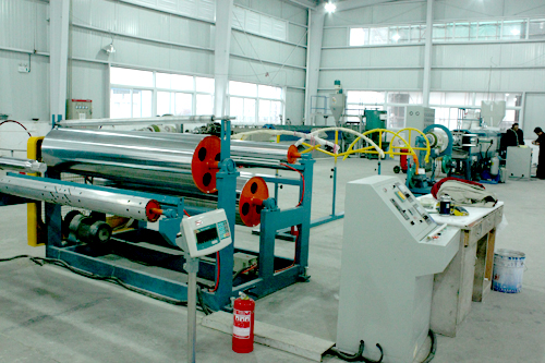 洛陽珍珠棉的應(yīng)用介紹